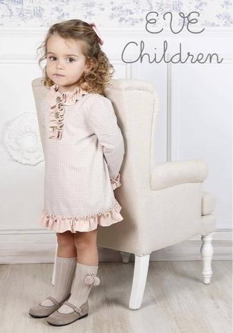 Primer modelazo!!!! Primer modelazo!!!!