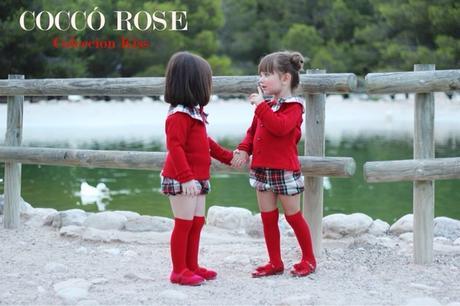 Primer modelazo!!!! Primer modelazo!!!!