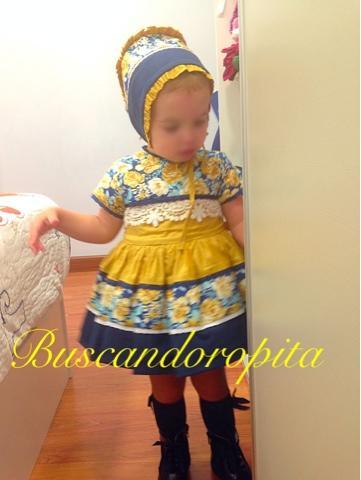 Primer modelazo!!!! Primer modelazo!!!!