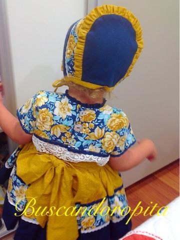 Primer modelazo!!!! Primer modelazo!!!!