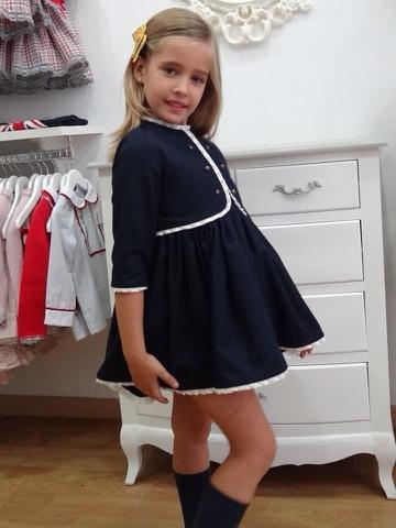 Primer modelazo!!!! Primer modelazo!!!!