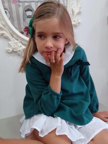 Primer modelazo!!!! Primer modelazo!!!!