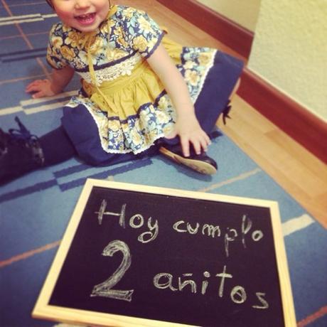 Primer modelazo!!!! Primer modelazo!!!!