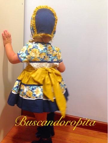 Primer modelazo!!!! Primer modelazo!!!!