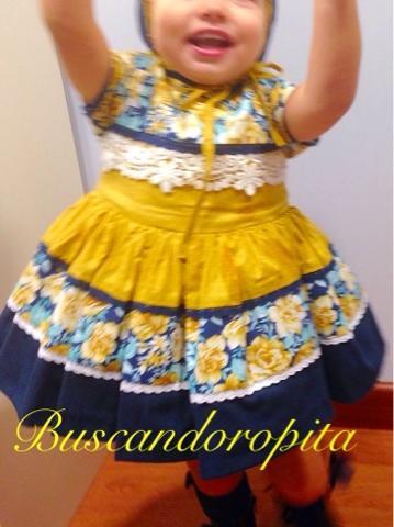 Primer modelazo!!!! Primer modelazo!!!!