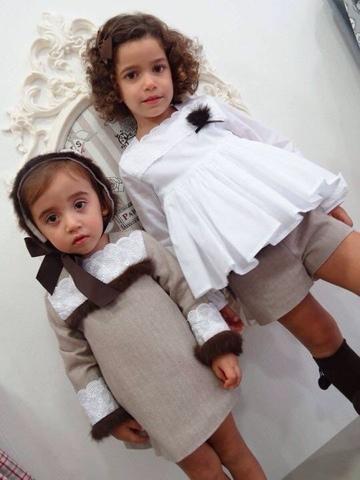 Primer modelazo!!!! Primer modelazo!!!!