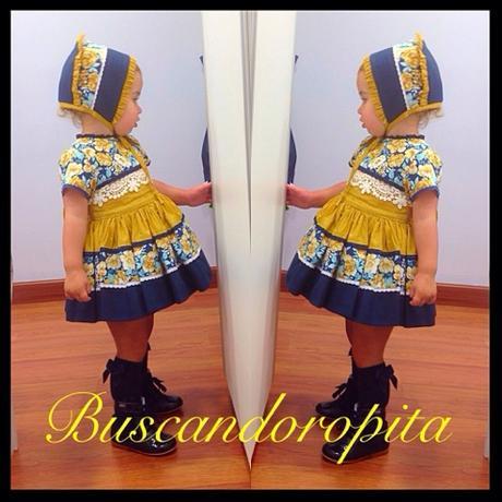 Primer modelazo!!!! Primer modelazo!!!!