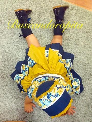 Primer modelazo!!!! Primer modelazo!!!!