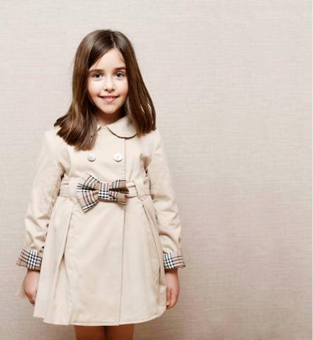 Primer modelazo!!!! Primer modelazo!!!!