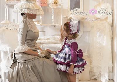 Primer modelazo!!!! Primer modelazo!!!!