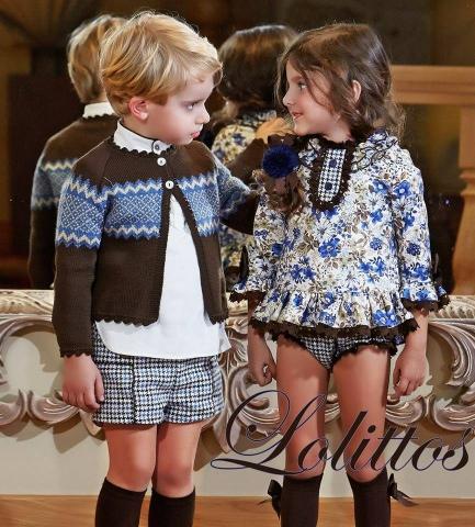 Primer modelazo!!!! Primer modelazo!!!!