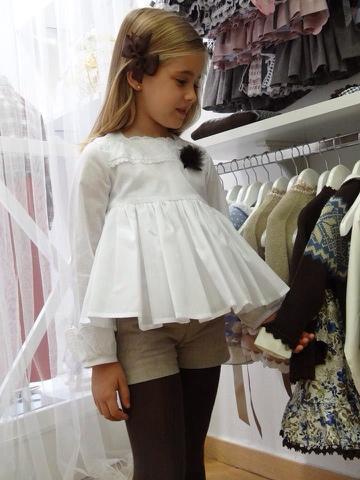 Primer modelazo!!!! Primer modelazo!!!!