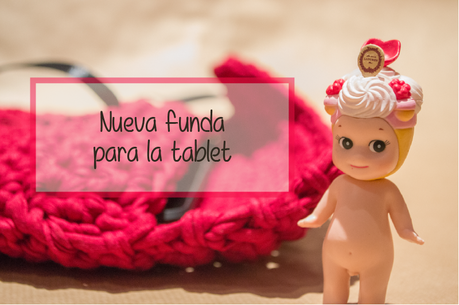 Nueva-funda-para-tablet manualidades-trapillo
