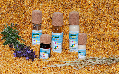 ♥ Hablemos de Giura Cosmètics