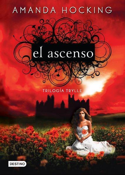 Book Tag: La estanteria de los números