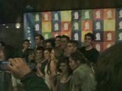 Esfiga Kumen Teatro