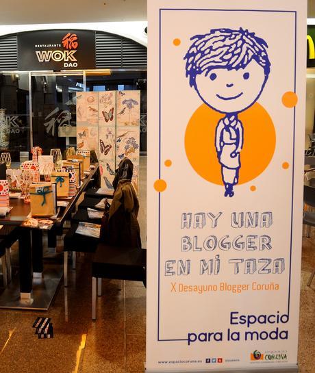 xdesayunobloggercoruña