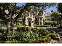 'Las solteras indignadas', de Winifred Boggs