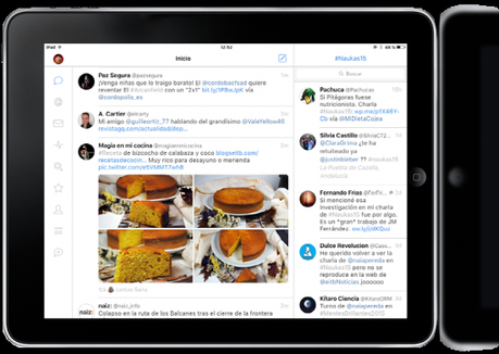 tweetbot-tumbado