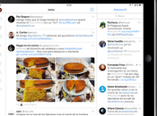 Tweetbot retorno rey?