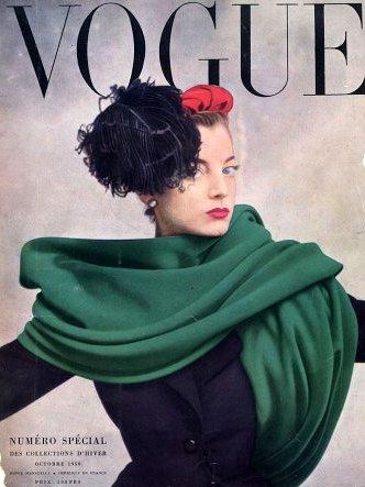 cristobal-balenciaga_haute-couture_moda-vintage_portada-vogue