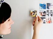 Detalles agradecimiento después boda