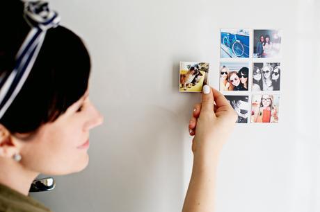 Detalles de agradecimiento después de tu boda Sticky9