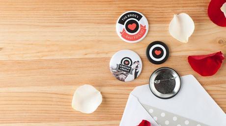 Detalles de agradecimiento después de tu boda Camaloon 2