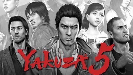 yakuza-5