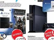 anuncio oficial rebaja Europa inminente