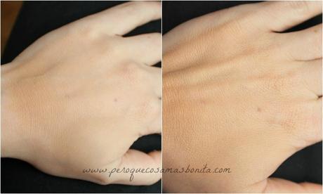 Vichy Dermablend Vichy Dermablend