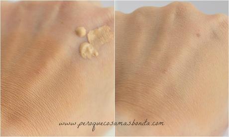 Vichy Dermablend Vichy Dermablend