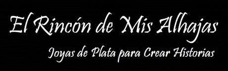 Cruz del Cristo de la Legión, origen y significado El Rincón de Mis Alhajas - Joyas de Plata para Crear Historia