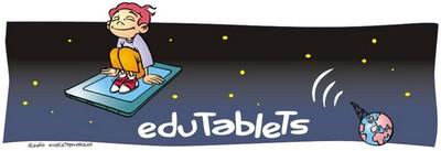 15 sitios para encontrar Apps Educativas