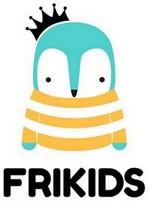 15 sitios para encontrar Apps Educativas