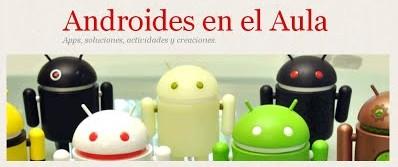 15 sitios para encontrar Apps Educativas