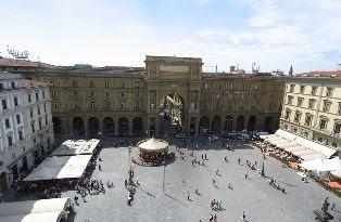 Las deudas del cuerpo - Elena Ferrante