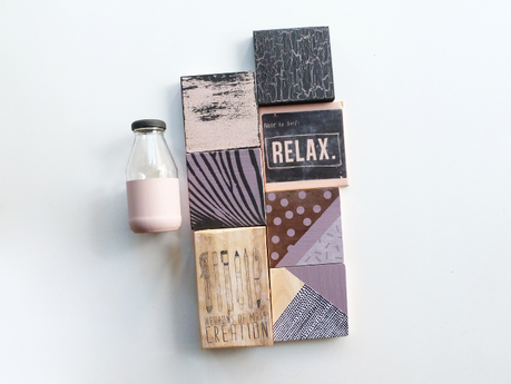 Maratón de demos en Creativa Madrid