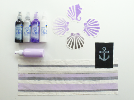 Maratón de demos en Creativa Madrid Maratón de demos en Creativa Madrid