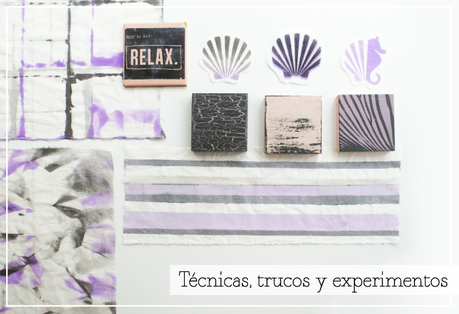 Maratón de demos en Creativa Madrid Maratón de demos en Creativa Madrid