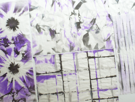 Maratón de demos en Creativa Madrid Maratón de demos en Creativa Madrid