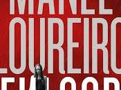 Fulgor, Manel Loureiro