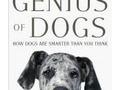 Gerbrand Bakker: perales tienen flor blanca