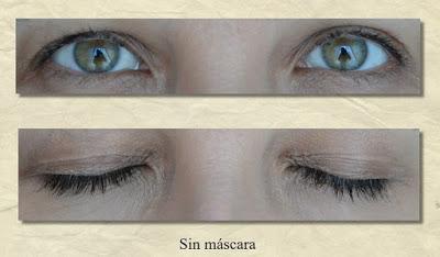 “Supercurler 24h Volume & Curl” de RIMMEL – máscara y rizador de pestañas todo en uno