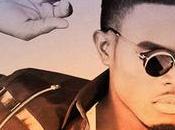 publica primer disco,