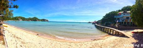 KOH TAO CON IHASIA KOH TAO CON IHASIA