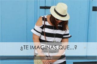 Tendencias  Otoño - Invierno 2015-2016 by Ms Mode