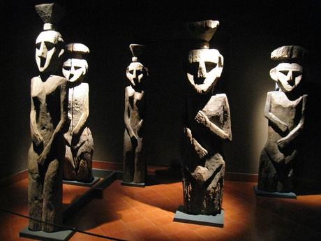 arte-precolombino-esculturas-noticias-totenart