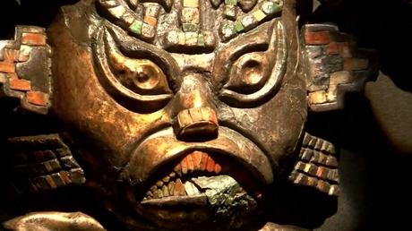 arte-precolombino-escultura-noticias-totenart