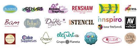 FERIA DE MANUALIDADES CREATIVA (MADRID)